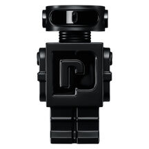 Phantom Parfum Perfume Para Hombre